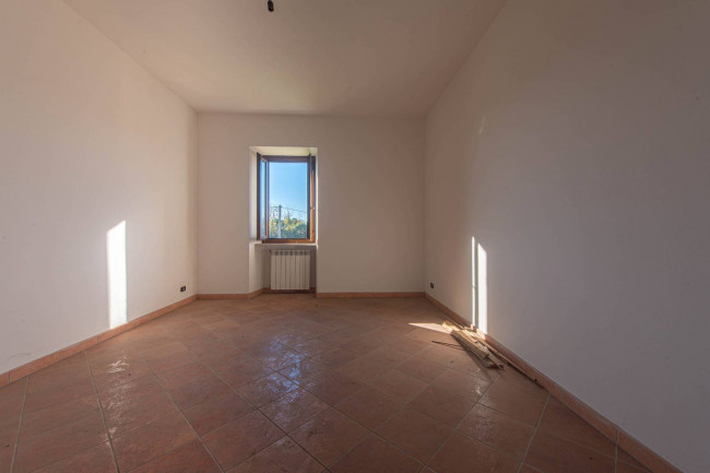 detached house for sale in Roccasecca