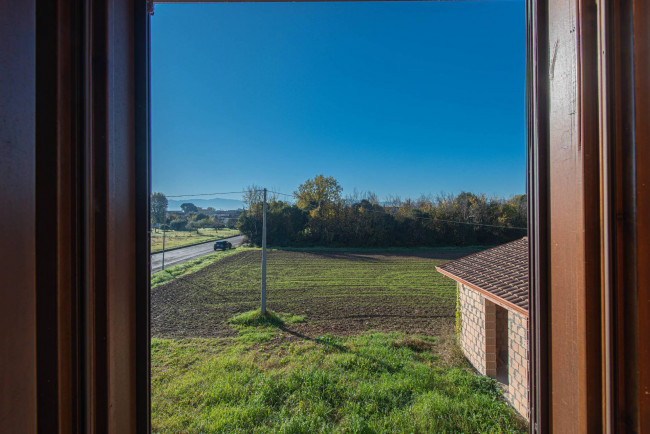 detached house for sale in Roccasecca