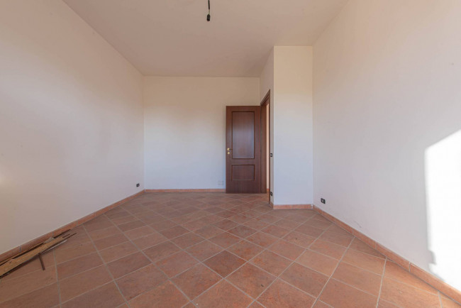 detached house for sale in Roccasecca