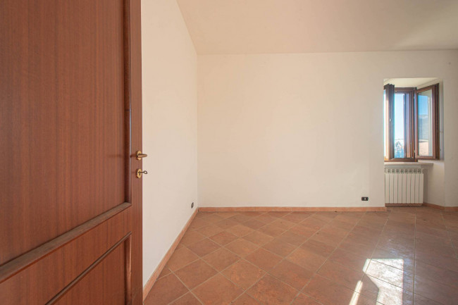 detached house for sale in Roccasecca