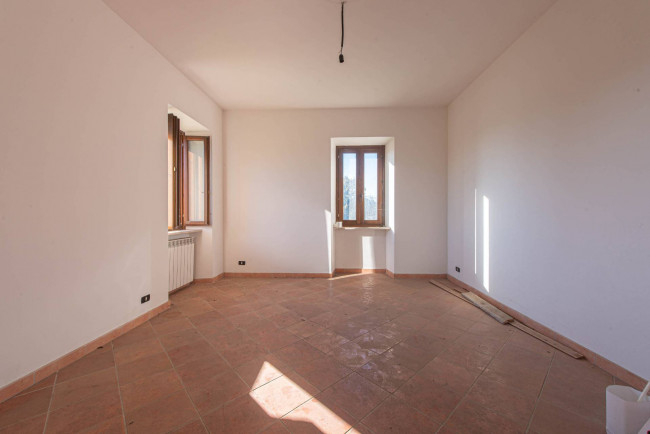 detached house for sale in Roccasecca