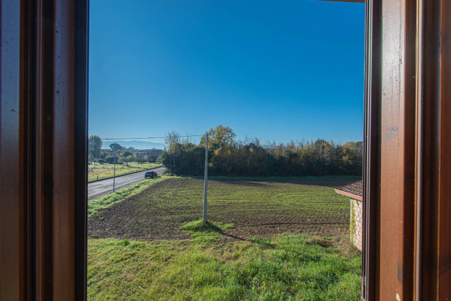 detached house for sale in Roccasecca