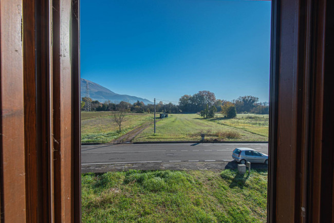 detached house for sale in Roccasecca