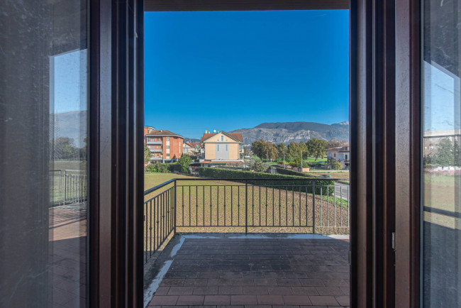 detached house for sale in Roccasecca