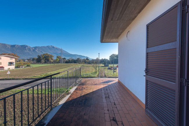 detached house for sale in Roccasecca