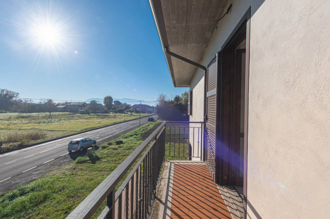 detached house for sale in Roccasecca