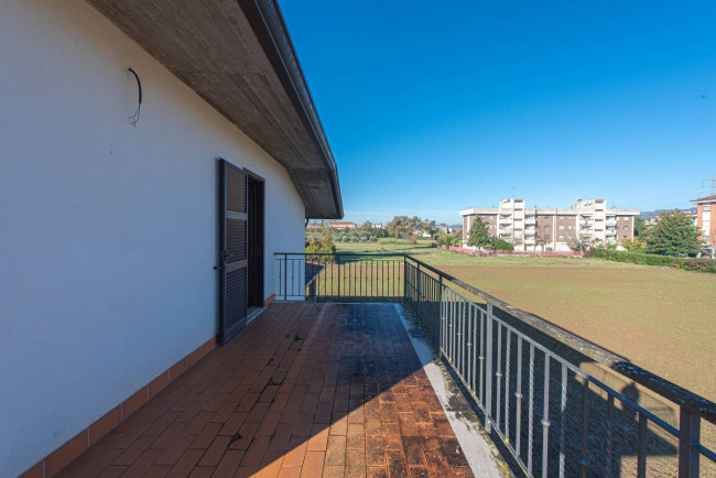 detached house for sale in Roccasecca