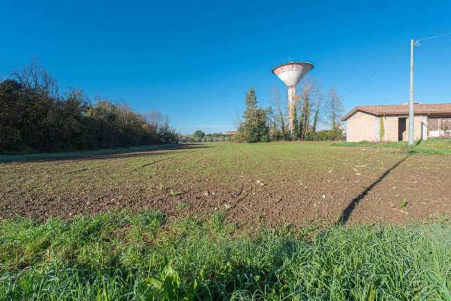 detached house for sale in Roccasecca