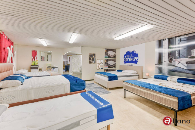 Commercial Property for sale in Castelnuovo Parano