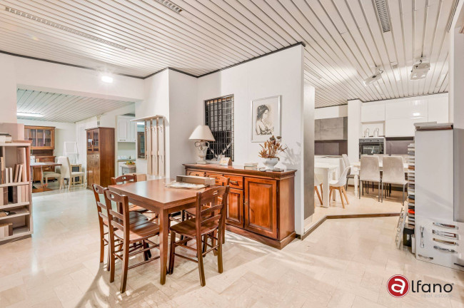 Commercial Property for sale in Castelnuovo Parano