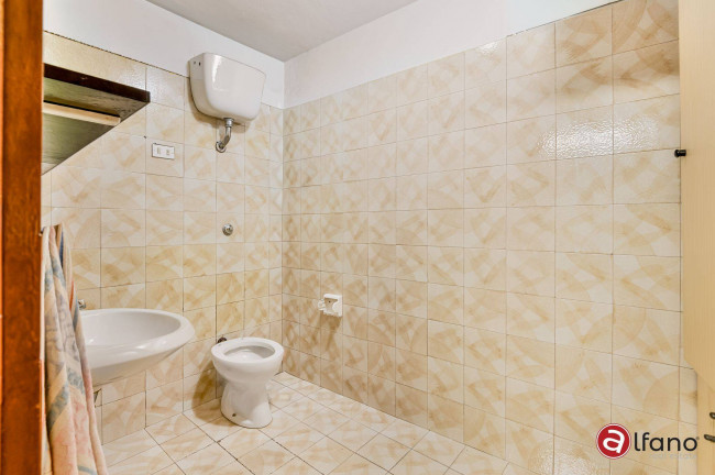 Commercial Property for sale in Castelnuovo Parano