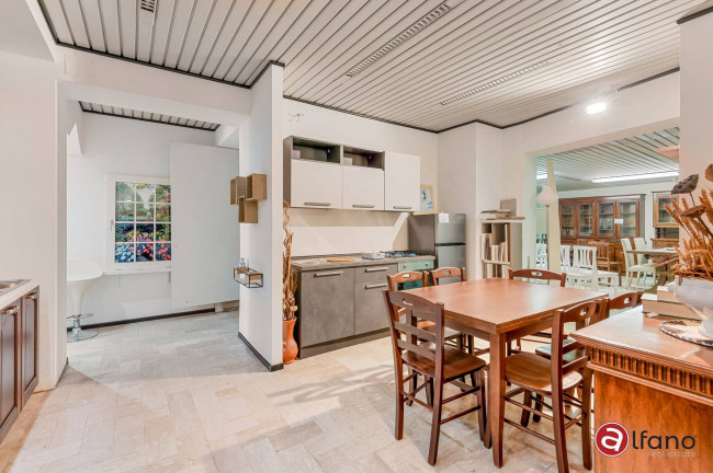 Commercial Property for sale in Castelnuovo Parano