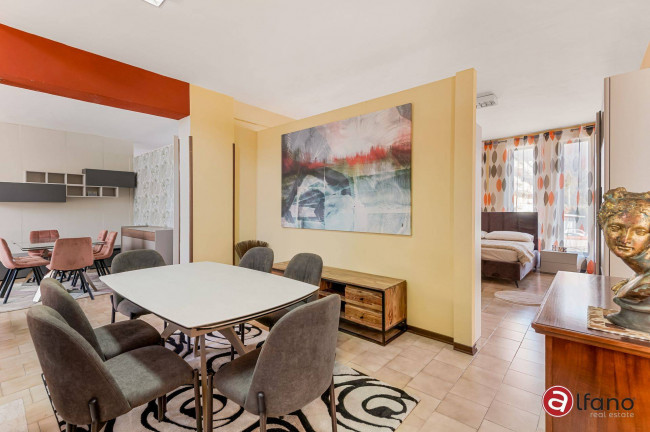 Commercial Property for sale in Castelnuovo Parano