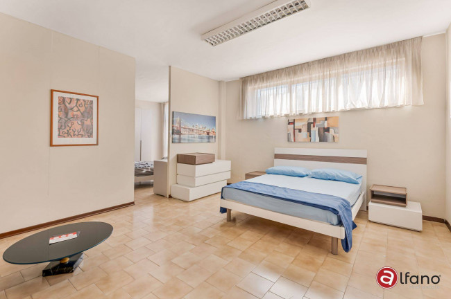 Commercial Property for sale in Castelnuovo Parano