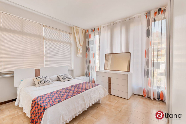 Commercial Property for sale in Castelnuovo Parano