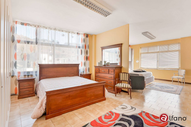 Commercial Property for sale in Castelnuovo Parano