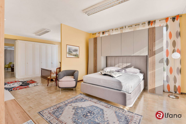 Commercial Property for sale in Castelnuovo Parano