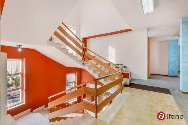 Commercial Property for sale in Castelnuovo Parano