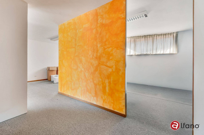 Commercial Property for sale in Castelnuovo Parano