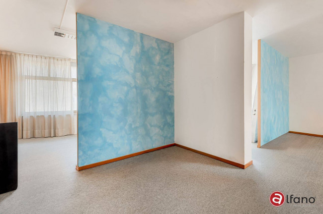 Commercial Property for sale in Castelnuovo Parano