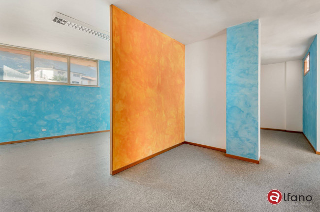 Commercial Property for sale in Castelnuovo Parano