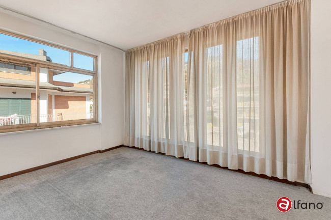 Commercial Property for sale in Castelnuovo Parano