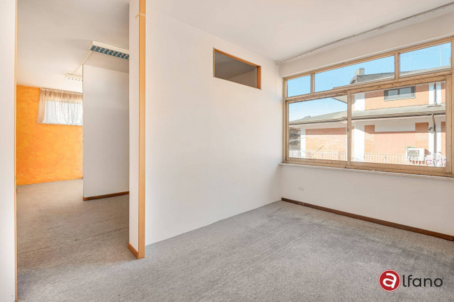 Commercial Property for sale in Castelnuovo Parano