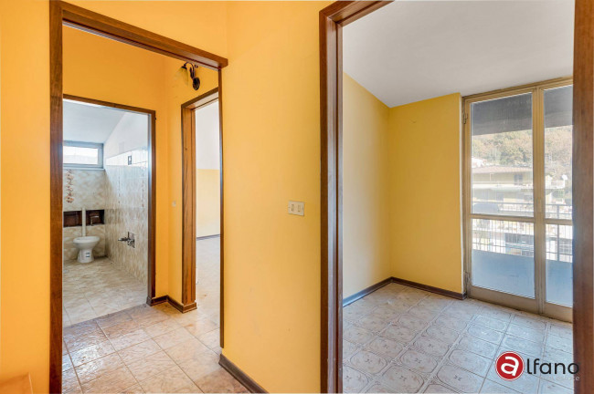 Commercial Property for sale in Castelnuovo Parano