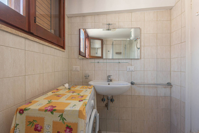 Attico in vendita a Sperlonga