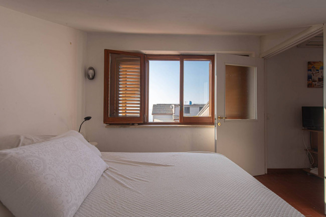 Attico in vendita a Sperlonga