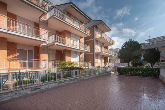 Attico in vendita a Sperlonga