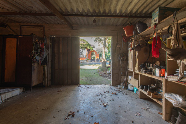 Casa indipendente in vendita a Prossedi