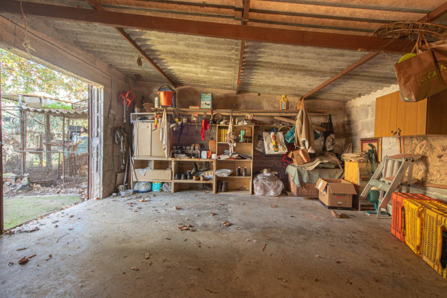 Casa indipendente in vendita a Prossedi