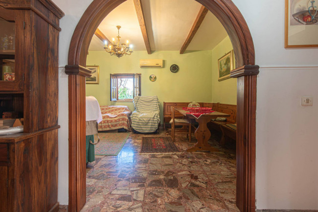 Casa indipendente in vendita a Prossedi