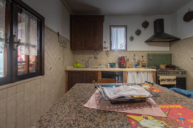 Casa indipendente in vendita a Prossedi