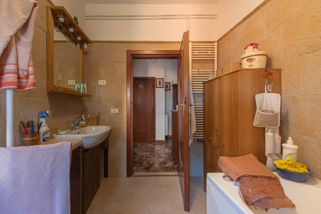 Casa indipendente in vendita a Prossedi