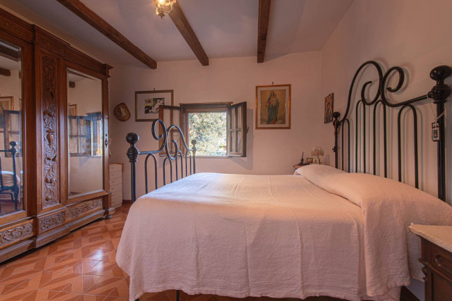 Casa indipendente in vendita a Prossedi