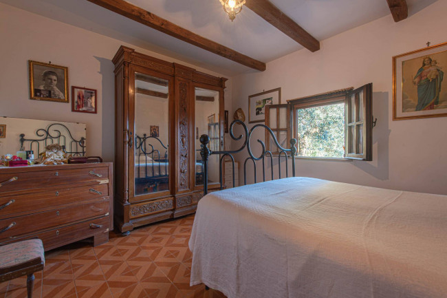 Casa indipendente in vendita a Prossedi