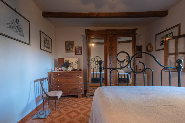 Casa indipendente in vendita a Prossedi