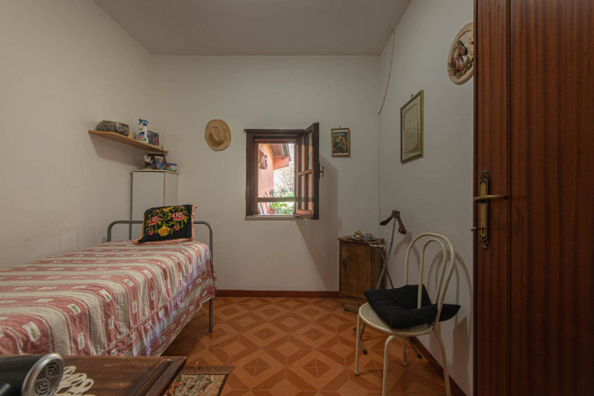 Casa indipendente in vendita a Prossedi