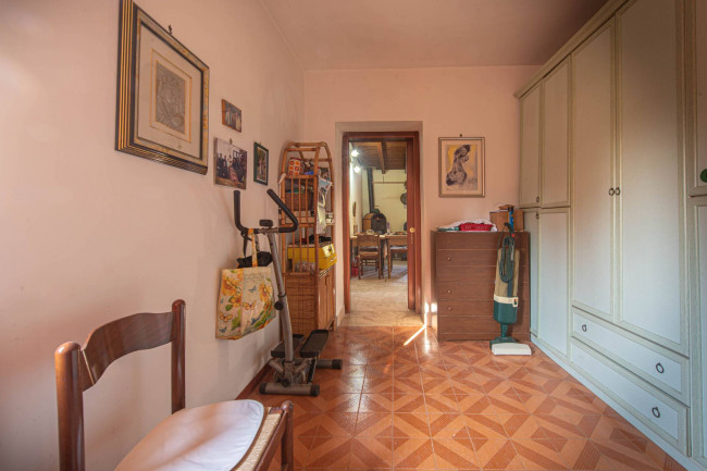 Casa indipendente in vendita a Prossedi