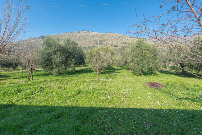 Casa indipendente in vendita a Prossedi