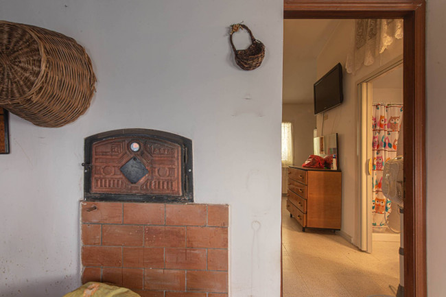 Casa indipendente in vendita a Prossedi