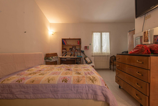 Casa indipendente in vendita a Prossedi