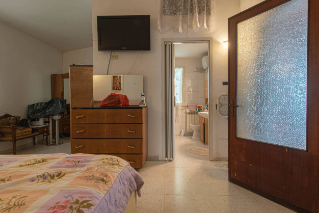 Casa indipendente in vendita a Prossedi