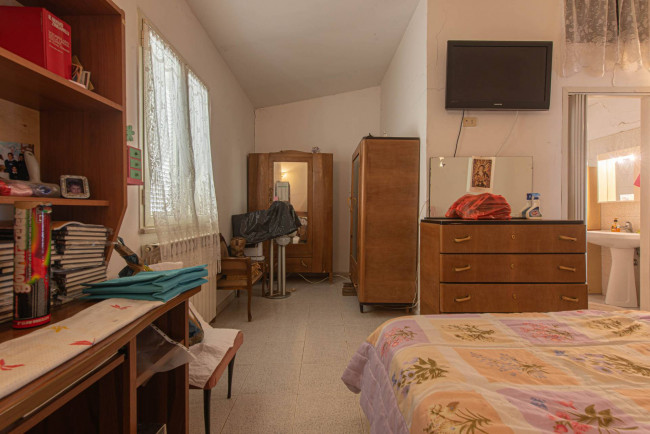 Casa indipendente in vendita a Prossedi