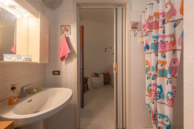 Casa indipendente in vendita a Prossedi