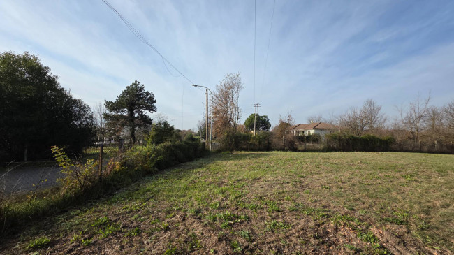 Rustico in vendita a Arce