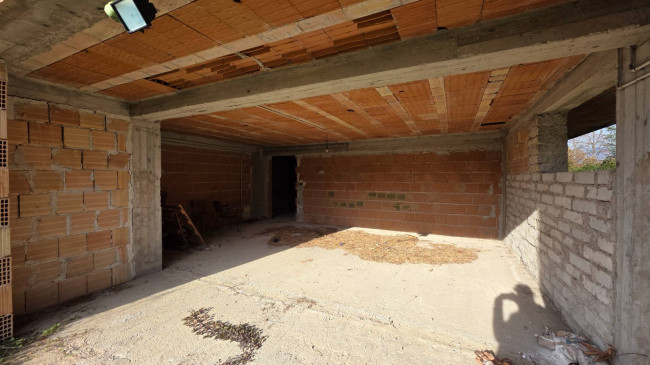 Rustico in vendita a Arce