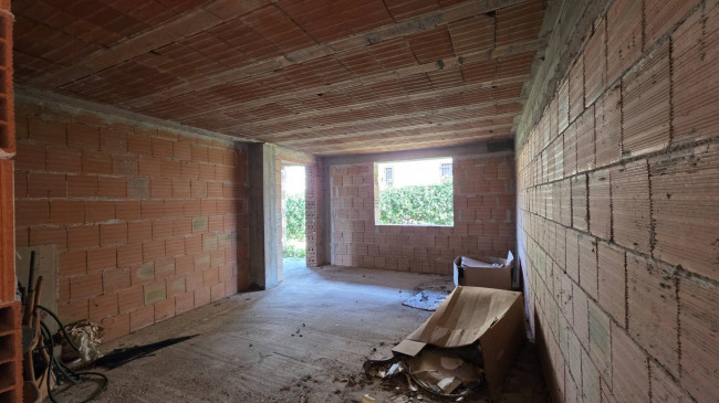 Rustico in vendita a Arce